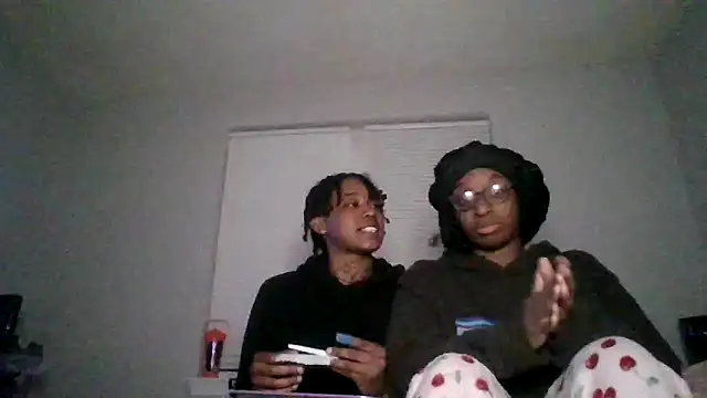 Snapshot of dezzidavill chatting on 23, 2, 2026 dezzidavill online show from 23, 2, 2026