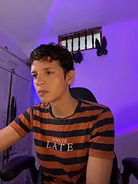 tylernova online show from 10, 10, 2025