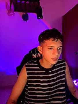 tylernova online show from 17, 10, 2025