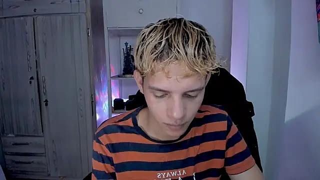 tylernova online show from 15, 1, 2026