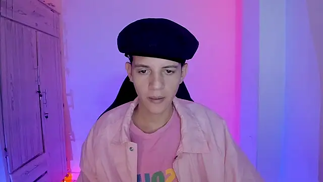 tylernova online show from 3, 2, 2026