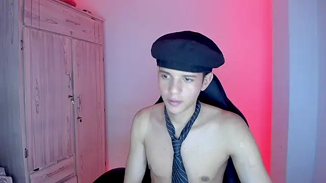 tylernova online show from 15, 2, 2026