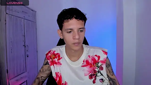 tylernova online show from 24, 5, 2026