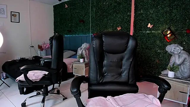 Snapshot of Kiaraa88 chatting on 20, 6, 2026 Kiaraa88 online show from 20, 6, 2026