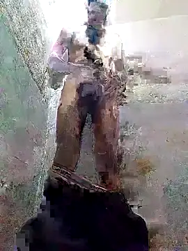 ShowedWringer online show from 30, 10, 2025