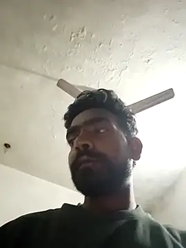 ShowedWringer online show from 2, 4, 2026