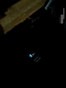 Snapshot of ShowedWringer chatting on 7, 7, 2026 ShowedWringer online show from 7, 7, 2026