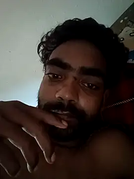 Snapshot of ShowedWringer chatting on 28, 7, 2026 ShowedWringer online show from 28, 7, 2026