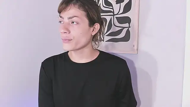 KassMonroe online show from 2, 3, 2026