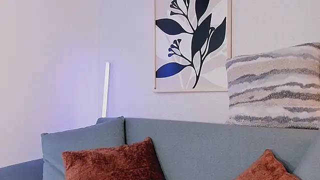 KassMonroe online show from 31, 3, 2026