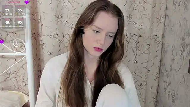 SunRinglein online show from 15, 4, 2026