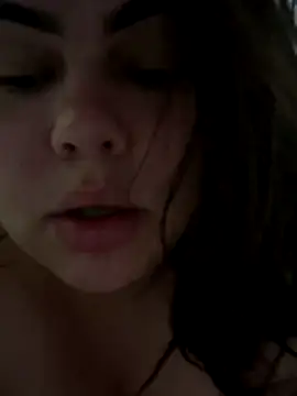 Fernandinhacarioca021rj online show from 3, 12, 2025