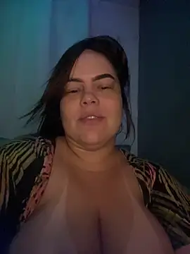 Fernandinhacarioca021rj online show from 24, 2, 2026