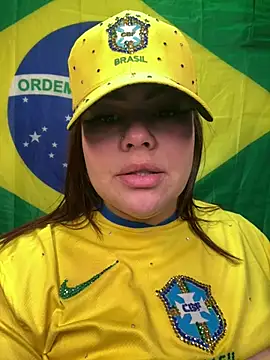 Fernandinhacarioca021rj online show from 5, 7, 2026