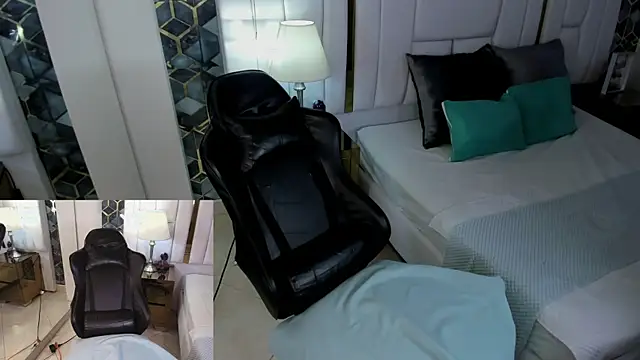 emily parks666 online show from 24, 11, 2025