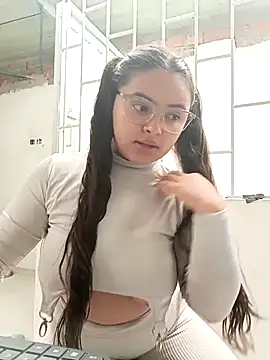 sofia athome online show from 11, 10, 2025