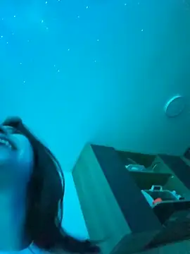 majo gallego online show from 7, 11, 2025