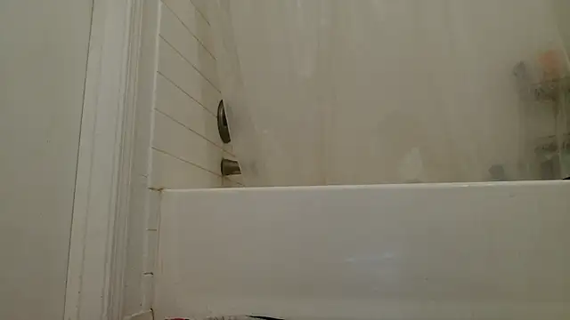 KalaniRose online show from 9, 11, 2025