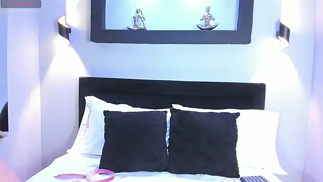 Megara20 online show from 31, 10, 2025