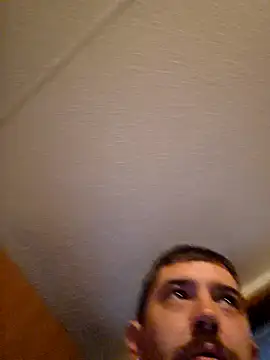 Snapshot of Floridaboy863 chatting on 3, 3, 2026 Floridaboy863 online show from 3, 3, 2026