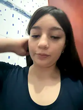   Lorelain   online show from 20, 11, 2025