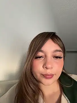   Lorelain   online show from 5, 2, 2026