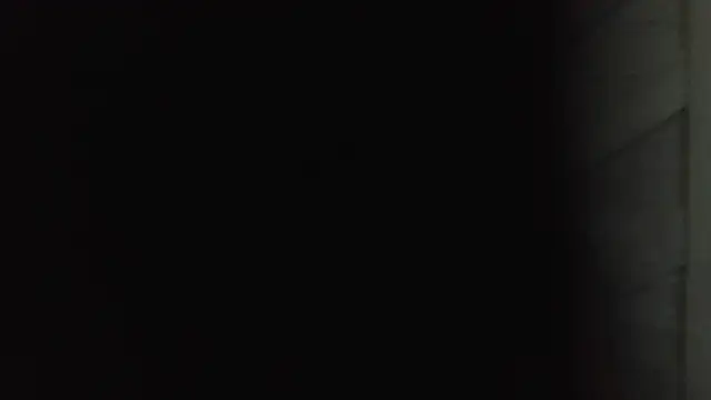 Snapshot of Lucysweets chatting on 26, 11, 2025 Lucysweets online show from 26, 11, 2025