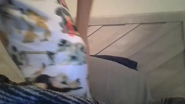 Snapshot of Lucysweets chatting on 8, 1, 2026 Lucysweets online show from 8, 1, 2026