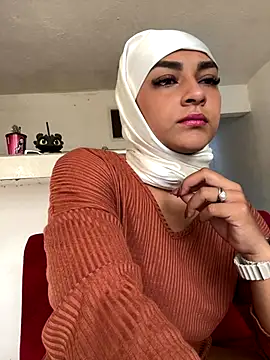 Snapshot of CelestSkyy chatting on 21, 10, 2025 CelestSkyy online show from 21, 10, 2025