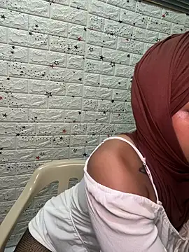 Snapshot of CelestSkyy chatting on 13, 11, 2025 CelestSkyy online show from 13, 11, 2025