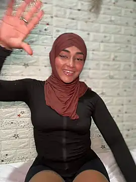 CelestSkyy online show from 6, 3, 2026