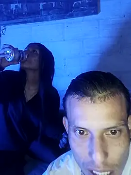 BenedettoMr69 online show from 18, 3, 2026