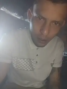 BenedettoMr69 online show from 26, 3, 2026