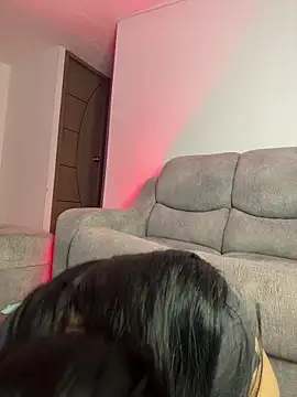 Lucy 699 online show from 23, 3, 2026