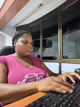 gabrielabrunette69 online show from 15, 10, 2025