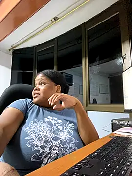 gabrielabrunette69 online show from 16, 10, 2025