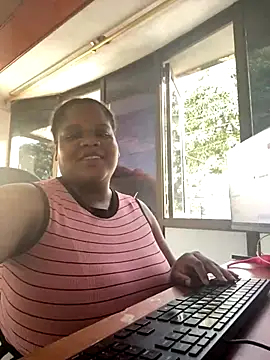 gabrielabrunette69 online show from 13, 12, 2025