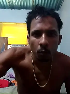 blackhot30 online show from 9, 10, 2025