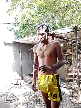 blackhot30 online show from 19, 10, 2025