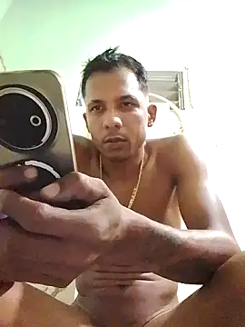 blackhot30 online show from 21, 10, 2025