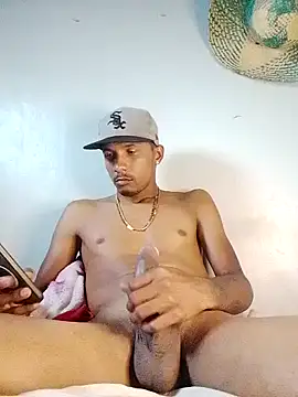 blackhot30 online show from 17, 11, 2025