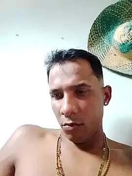 blackhot30 online show from 19, 11, 2025