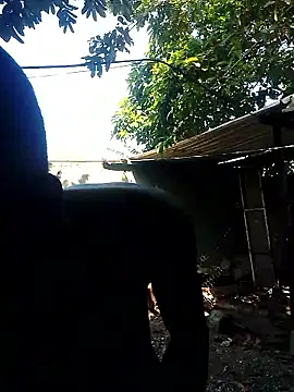 blackhot30 online show from 27, 11, 2025