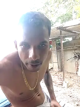 blackhot30 online show from 28, 11, 2025