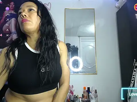 Snapshot of Kylee79 chatting on 6, 2, 2026 Kylee79 online show from 6, 2, 2026