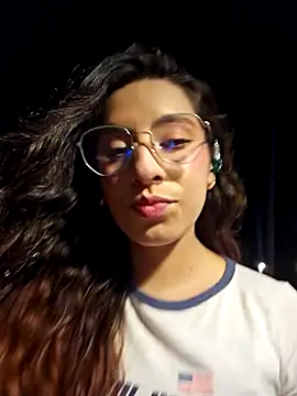 Meganthomson online show from 8, 3, 2026