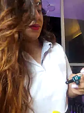 Meganthomson online show from 9, 3, 2026