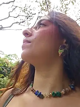 Meganthomson online show from 14, 4, 2026