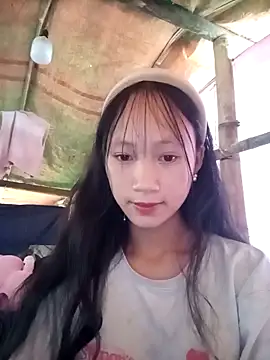 minachao- online show from 27, 10, 2025