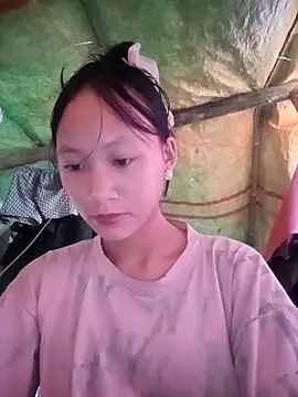 minachao- online show from 13, 11, 2025